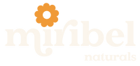 Miribel Naturals