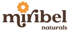 Miribel Naturals