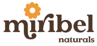 Miribel Naturals