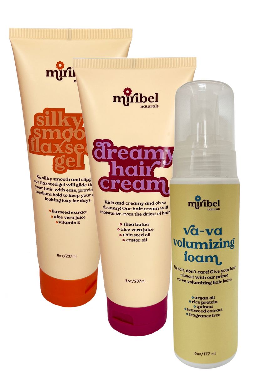 definition-trio-miribel-naturals