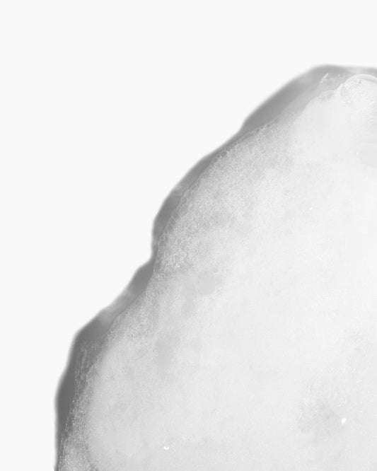 Va-Va Volumizing Hair Foam