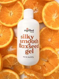 Summer Curl Care Bundle