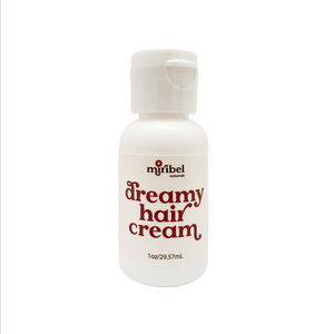 Dreamy Hair Cream