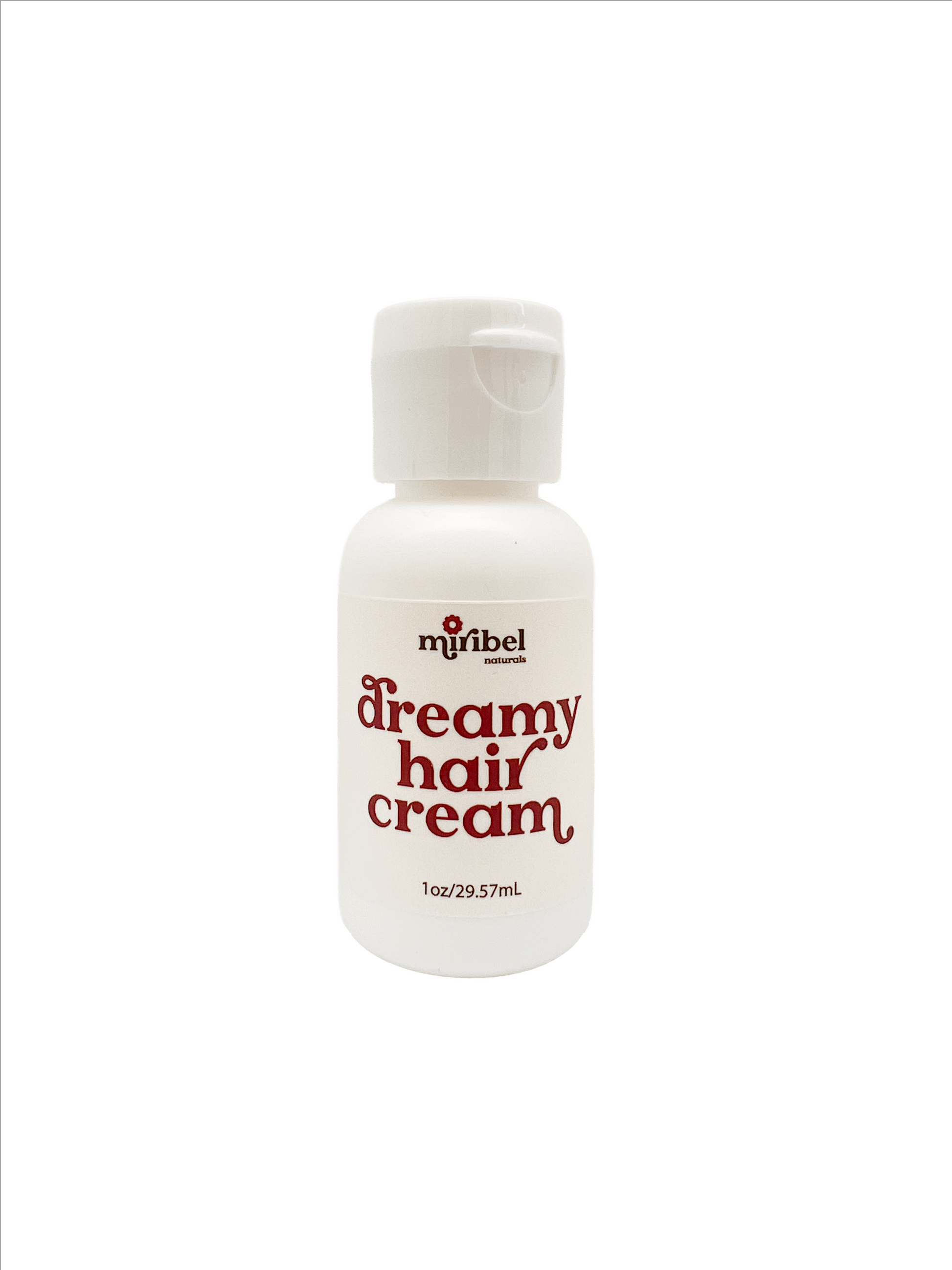Dreamy Hair Cream