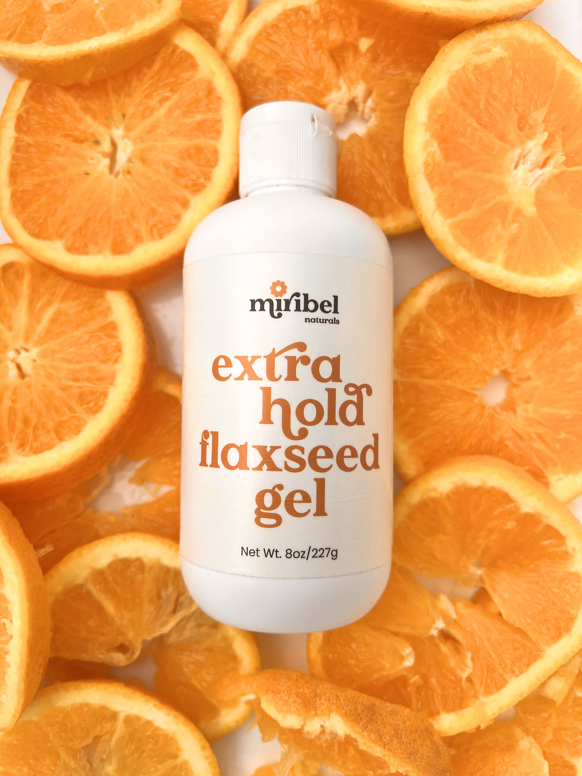 Summer Curl Care Bundle