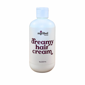 Dreamy Hair Cream