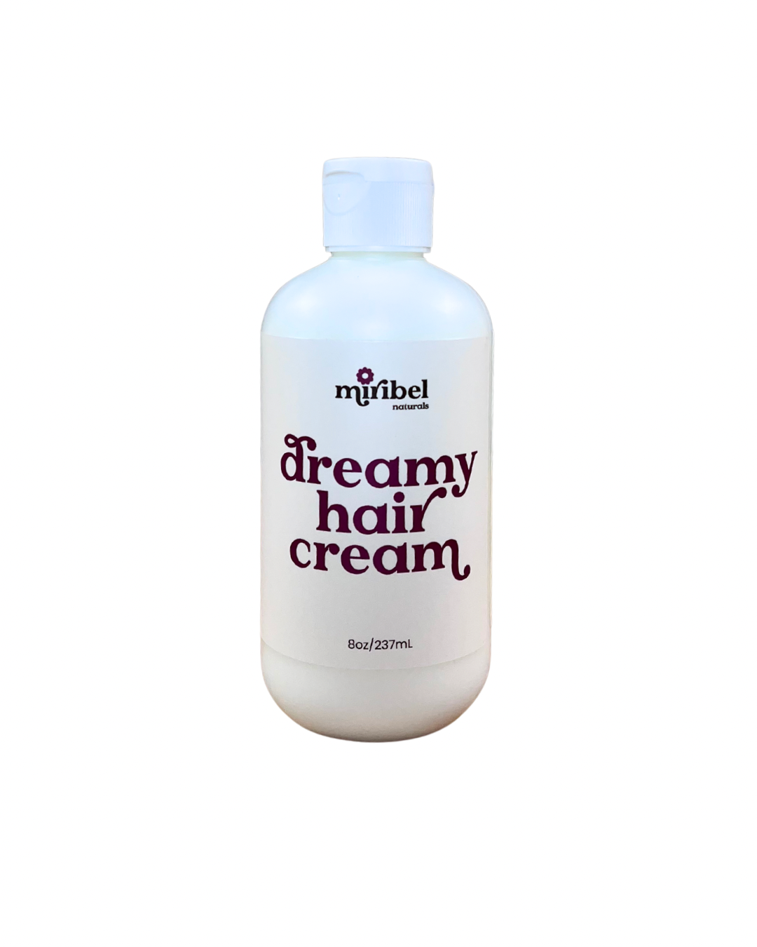 Dreamy Hair Cream