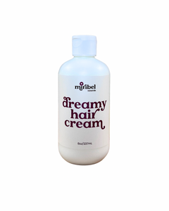 Dreamy Hair Cream