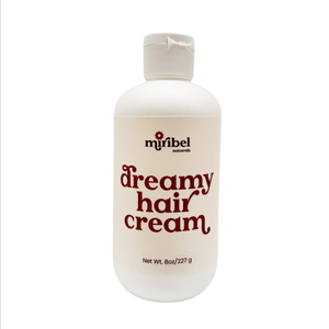 Dreamy Hair Cream