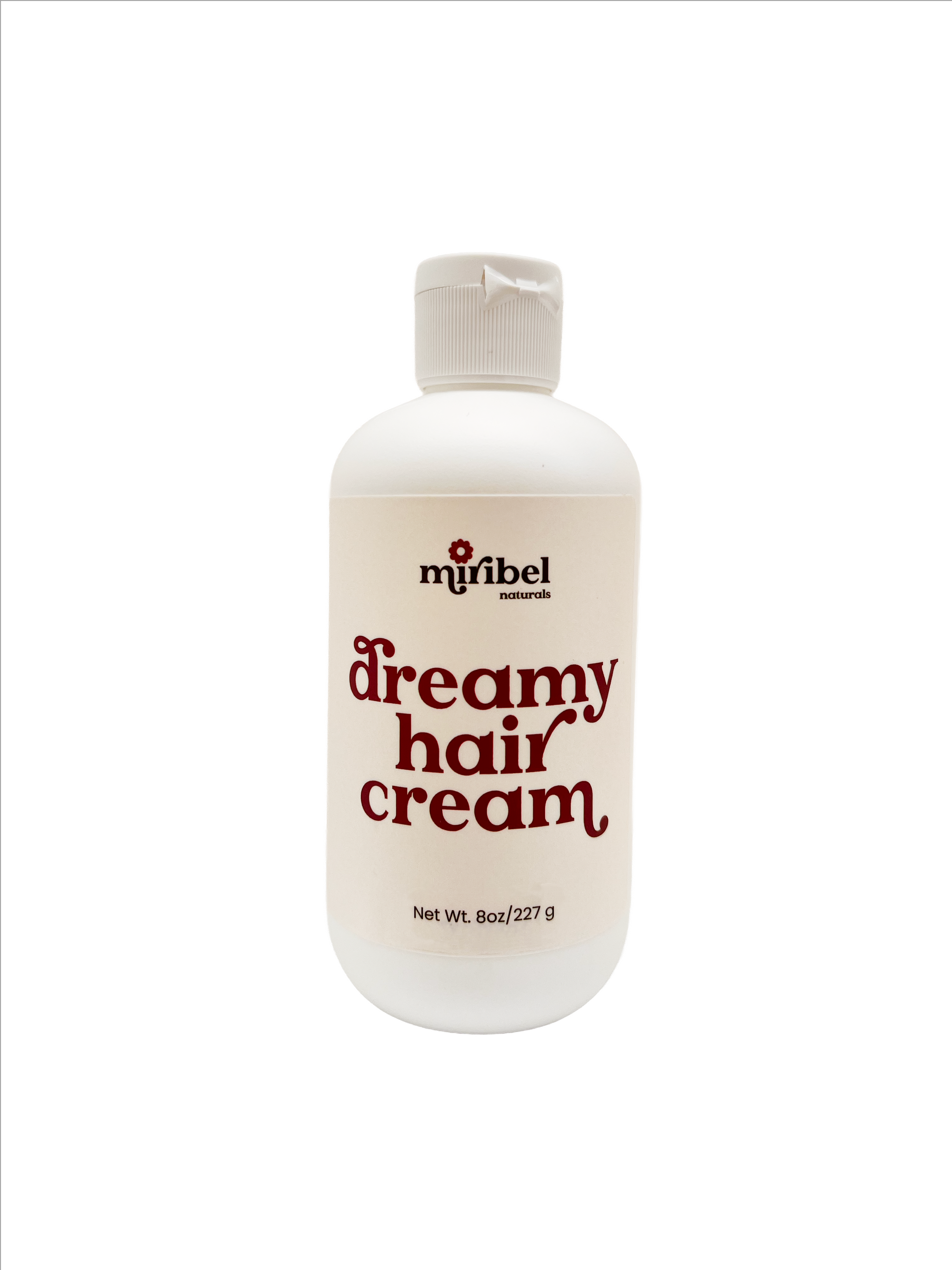 Dreamy Hair Cream