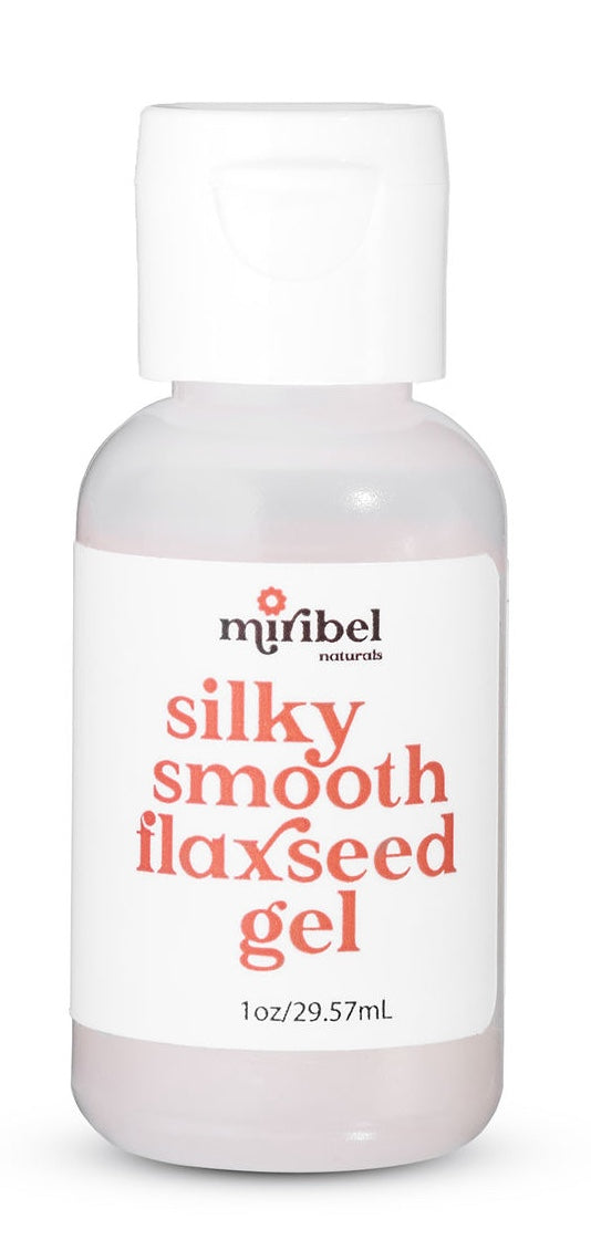 flaxseed gel lubricant Lubricantes y geles íntimos más vendidos de 2024: Sico Soft y Prudence en  la cima