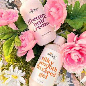 Mother's Day Bundle