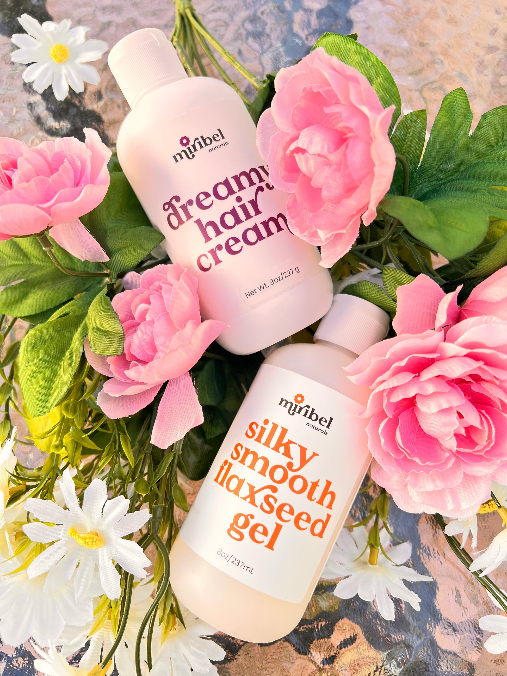 Mother's Day Bundle