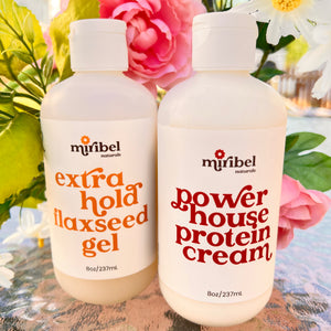Mother's Day Bundle