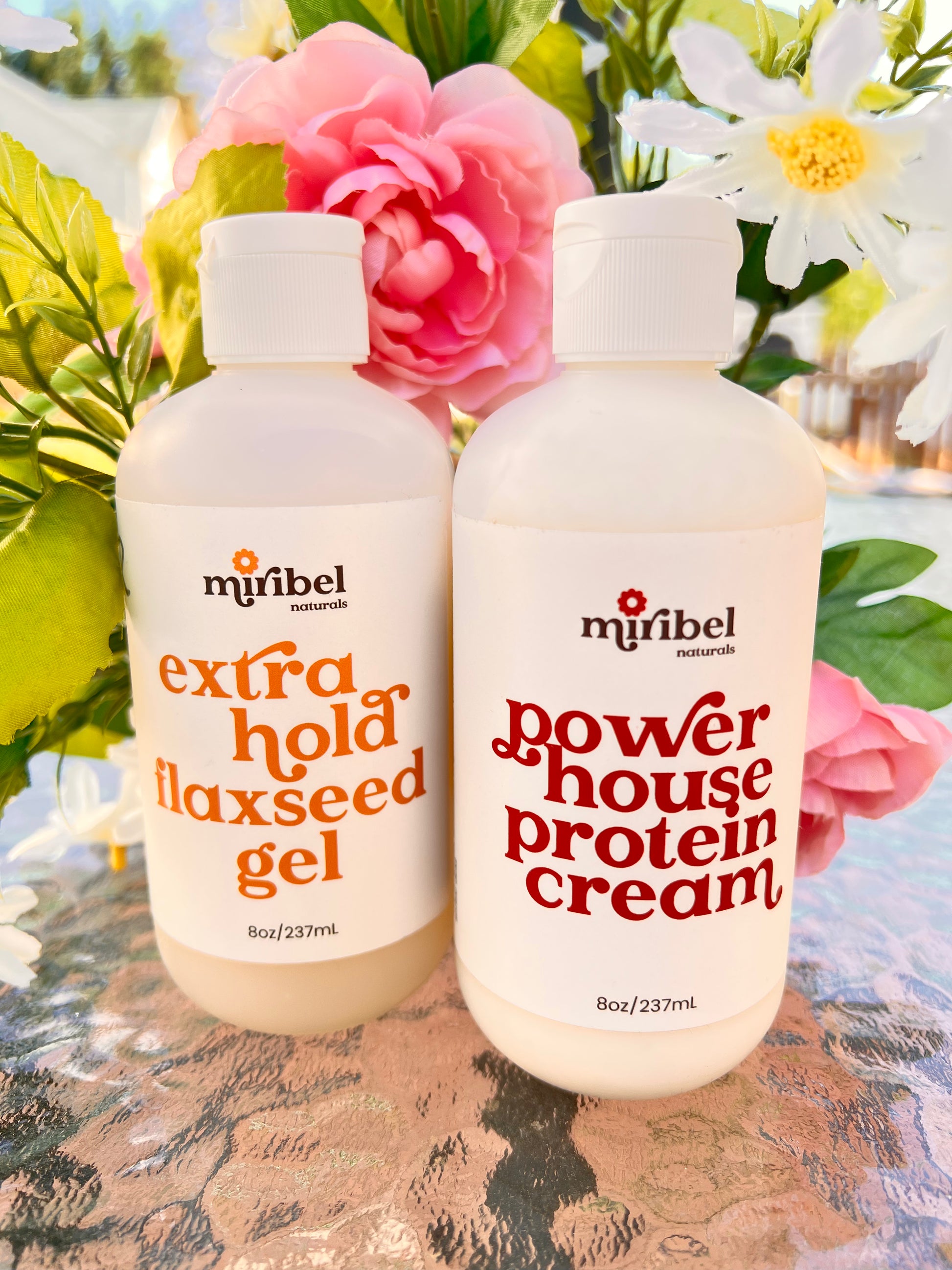 Mother's Day Bundle