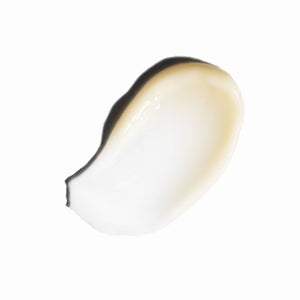 Powerhouse Protein Cream