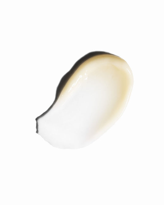 Powerhouse Protein Cream