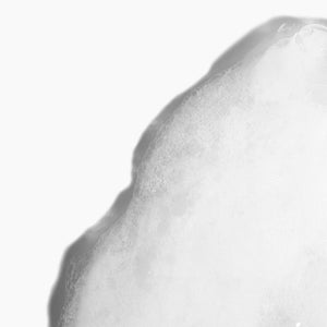 Va-Va Volumizing Hair Foam