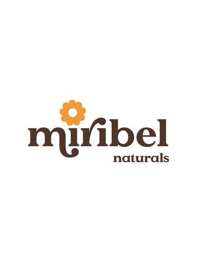 Miribel Naturals Gift Card.